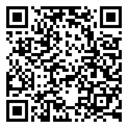 移动端二维码 - 上海普陀，招聘：全能阿姨，工资待遇 9000-10000，做六休一 - 贵阳分类信息 - 贵阳28生活网 gy.28life.com