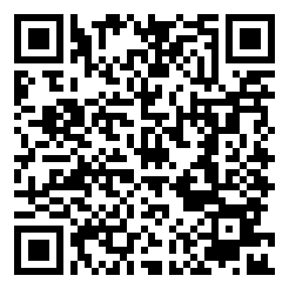 移动端二维码 - 【招聘】住家育儿嫂,上户日期:4月4日,工作地址:上海 黄浦区 - 贵阳生活社区 - 贵阳28生活网 gy.28life.com