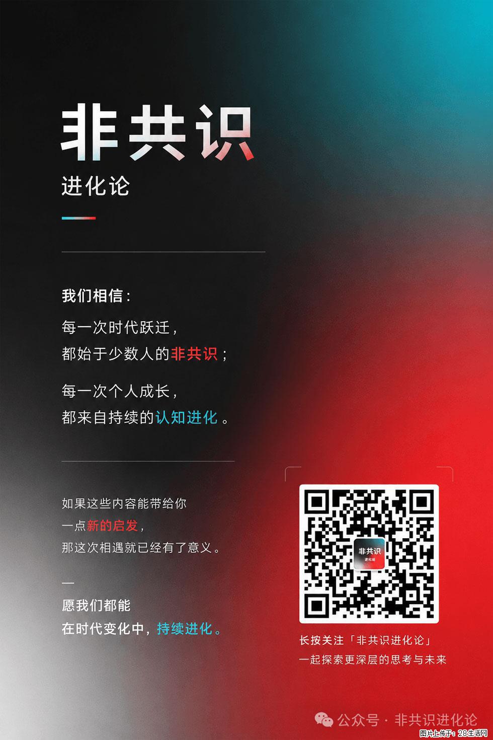 AI不会淘汰程序员，但会改变程序员的成长路径 - 职场交流 - 贵阳生活社区 - 贵阳28生活网 gy.28life.com