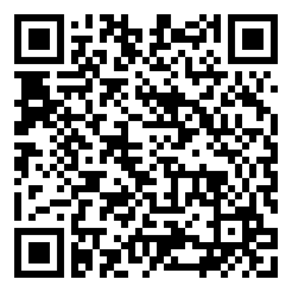 移动端二维码 - 【广西桂林华晟石材有限公司】www.shicai08.com 广西黑白根 现货 - 贵阳分类信息 - 贵阳28生活网 gy.28life.com