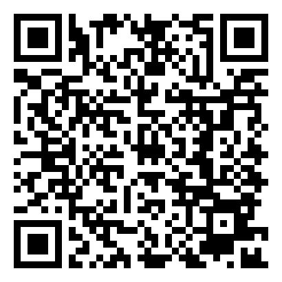 移动端二维码 - 【广西桂林华晟石材有限公司】www.shicai08.com 广西黑白根 现货 - 贵阳生活社区 - 贵阳28生活网 gy.28life.com