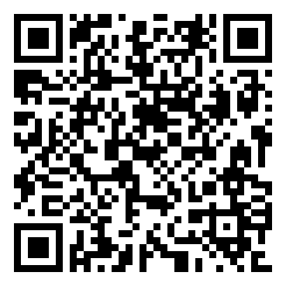 移动端二维码 - 翁虹自创绯虹干红葡萄酒 - 贵阳分类信息 - 贵阳28生活网 gy.28life.com