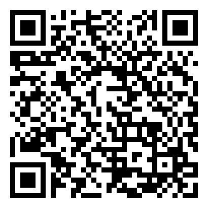 移动端二维码 - 民艾天下天然线香家用室内檀香香薰 - 贵阳分类信息 - 贵阳28生活网 gy.28life.com