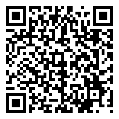 移动端二维码 - 时间果百年古树2025年春红茶 - 贵阳生活社区 - 贵阳28生活网 gy.28life.com