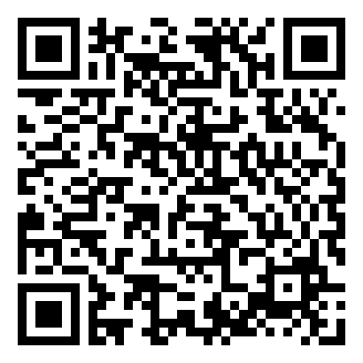 移动端二维码 - 时间果百年古树龙珠普洱生茶 - 贵阳生活社区 - 贵阳28生活网 gy.28life.com