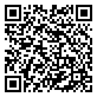 移动端二维码 - 台山市炜腾农牧有限公司年出栏15000头生猪项目环境影响评价公众参与信息公开第一次公示 - 贵阳分类信息 - 贵阳28生活网 gy.28life.com