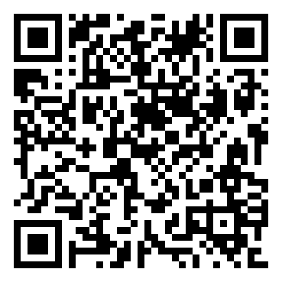 移动端二维码 - 台山市顺伟隆养殖有限公司年出栏10000头生猪项目环境影响评价公众参与信息公开第一次公示 - 贵阳分类信息 - 贵阳28生活网 gy.28life.com