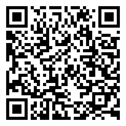 移动端二维码 - 台山市顺伟隆养殖有限公司年出栏10000头生猪建设项目环境影响评价第二次信息公示 - 贵阳分类信息 - 贵阳28生活网 gy.28life.com