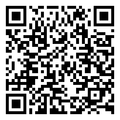 移动端二维码 - 台山市炜腾农牧有限公司年出栏15000头生猪建设项目环境影响评价第二次信息公示 - 贵阳分类信息 - 贵阳28生活网 gy.28life.com