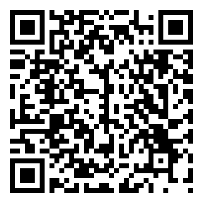 移动端二维码 - 台山市顺伟隆养殖有限公司年出栏10000头生猪建设项目环境影响评价公众参与信息公开（报批前公示） - 贵阳分类信息 - 贵阳28生活网 gy.28life.com