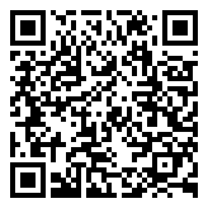 移动端二维码 - 台山市炜腾农牧有限公司年出栏15000头生猪建设项目环境影响评价公众参与信息公开（报批前公示） - 贵阳分类信息 - 贵阳28生活网 gy.28life.com