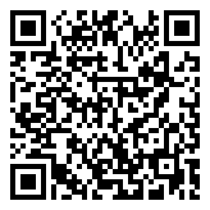 移动端二维码 - 五联多联卤煮锅 连续式蜂窝卤煮锅 卤鸡卤蛋大批量生产卤煮设备 - 贵阳分类信息 - 贵阳28生活网 gy.28life.com