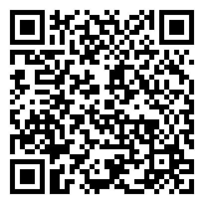 移动端二维码 - 咸蛋黄月饼真空包装机 连续式真空包装机 商用不锈钢真空封口机 - 贵阳分类信息 - 贵阳28生活网 gy.28life.com