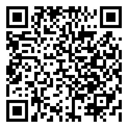 移动端二维码 - 水饺馅斩拌机 全自动高速葱姜蒜斩碎机 火锅虾滑斩拌机 - 贵阳分类信息 - 贵阳28生活网 gy.28life.com