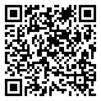 移动端二维码 - 免费的库存管理小程序，欢迎使用 - 贵阳分类信息 - 贵阳28生活网 gy.28life.com