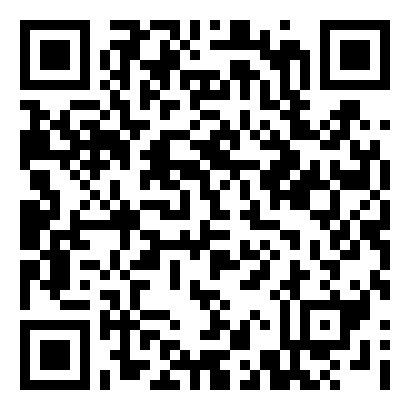 移动端二维码 - 兴宁市石马镇的温锡泉寻找揭阳市曲奚镇蟠龙乡第一队黄屋的姐姐温亚桂 - 贵阳生活社区 - 贵阳28生活网 gy.28life.com