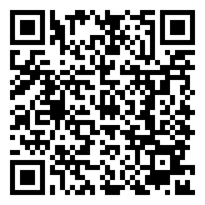 移动端二维码 - 兴宁市石马镇的温锡泉寻找揭阳市曲奚镇蟠龙乡第一队黄屋的姐姐温亚桂 - 贵阳生活社区 - 贵阳28生活网 gy.28life.com