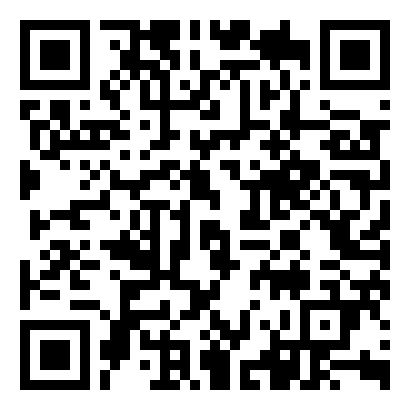 移动端二维码 - 兴宁市石马镇的温锡泉寻找揭阳市曲奚镇蟠龙乡第一队黄屋的姐姐温亚桂 - 贵阳生活社区 - 贵阳28生活网 gy.28life.com