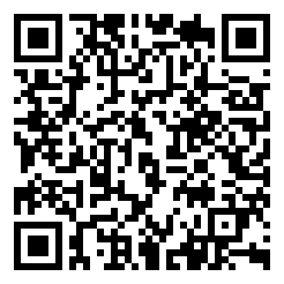 移动端二维码 - 兴宁市石马镇的温锡泉寻找揭阳市曲奚镇蟠龙乡第一队黄屋的姐姐温亚桂 - 贵阳生活社区 - 贵阳28生活网 gy.28life.com