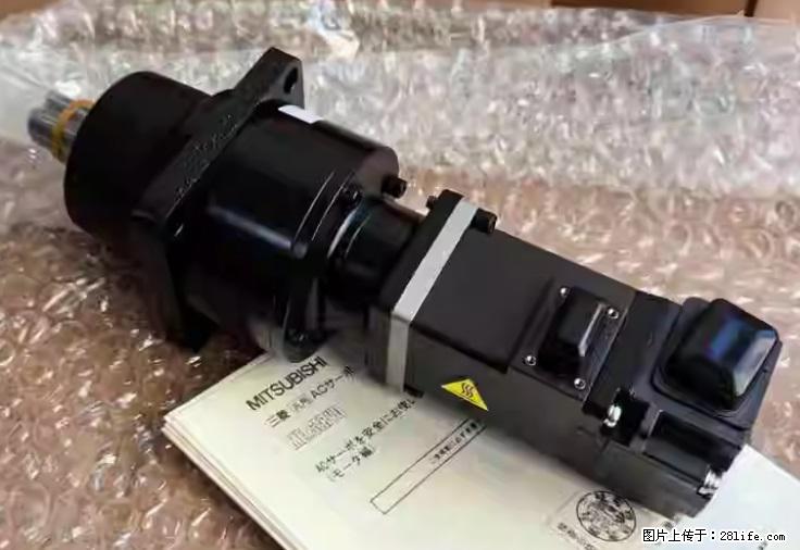HG-KR053BG1成都三菱伺服电机销售MR-J5W3-222G-N1 MR-J4-20A HK- - 综合信息 - 其他综合 - 贵阳分类信息 - 贵阳28生活网 gy.28life.com