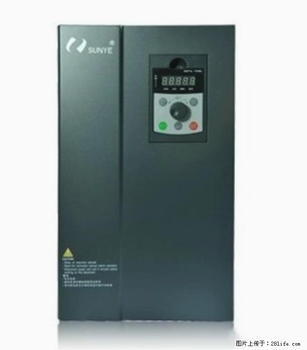 CM530H-C4T4R0GB/5R5PB成都日业变频器销售EL10A-4T1R5G CM800-4 - 其它 - 办公设备 - 贵阳分类信息 - 贵阳28生活网 gy.28life.com