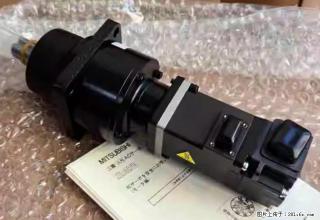 HG-KR053BG1成都三菱伺服电机销售MR-J5W3-222G-N1 MR-J4-20A HK- - 贵阳28生活网 gy.28life.com
