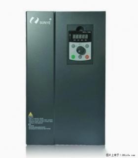 CM530H-C4T4R0GB/5R5PB成都日业变频器销售EL10A-4T1R5G CM800-4 - 贵阳28生活网 gy.28life.com