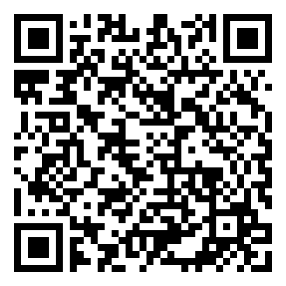 移动端二维码 - HG-KR053BG1成都三菱伺服电机销售MR-J5W3-222G-N1 MR-J4-20A HK- - 贵阳分类信息 - 贵阳28生活网 gy.28life.com