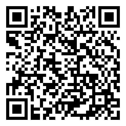 移动端二维码 - CM530H-C4T4R0GB/5R5PB成都日业变频器销售EL10A-4T1R5G CM800-4 - 贵阳分类信息 - 贵阳28生活网 gy.28life.com