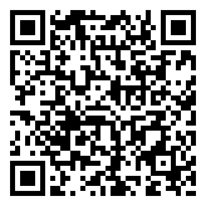 移动端二维码 - 提供全国糖酒会特装展台设计搭建服务 - 贵阳分类信息 - 贵阳28生活网 gy.28life.com
