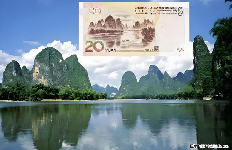 桂林旅游必去十大景点:象鼻山、独秀峰、两江四湖、七星公园、漓江、龙脊梯田、阳朔西街、遇龙河、银子岩等 - 游山玩水 - 贵阳生活社区 - 贵阳28生活网 gy.28life.com