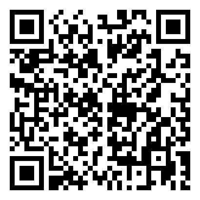 移动端二维码 - 我在河南省肿瘤医院的就医经历 - 贵阳生活社区 - 贵阳28生活网 gy.28life.com