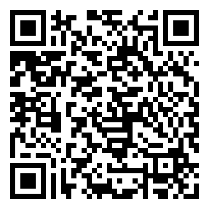 移动端二维码 - 公安部四害紧急提醒：苹果手机显示这个，千万别点… - 贵阳生活资讯 - 贵阳28生活网 gy.28life.com
