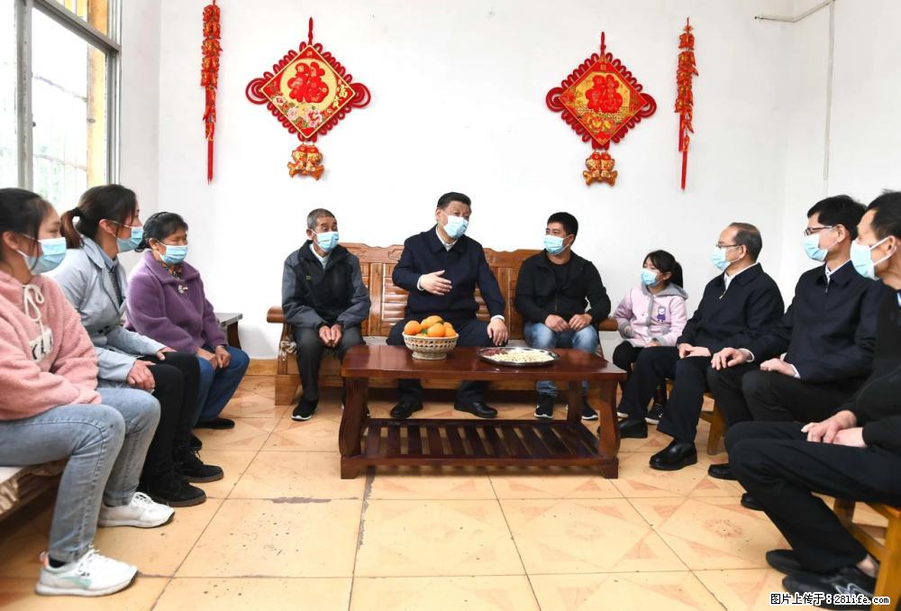 习近平赴广西考察调研 - 贵阳生活资讯 - 贵阳28生活网 gy.28life.com
