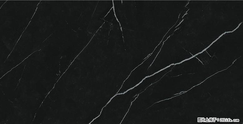 广西桂林【文市石材一条街】大量供应黑白根、杜鹃红、玛瑙红、灰姑娘、海浪花、霸王花、木纹石等产品 - 贵阳生活资讯 - 贵阳28生活网 gy.28life.com