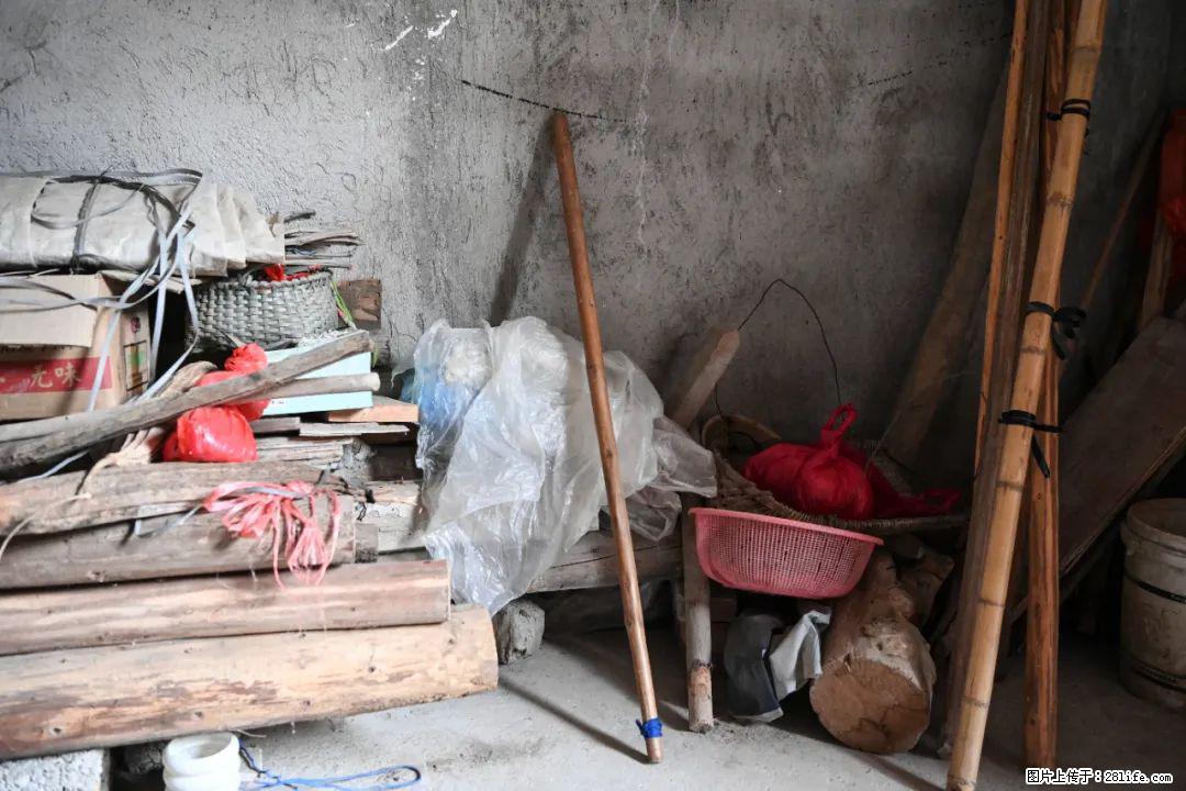 全网追的“扁担女孩”，找了一份暑假工，时薪12元 - 贵阳生活资讯 - 贵阳28生活网 gy.28life.com