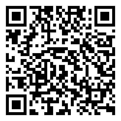 移动端二维码 - 全网追的“扁担女孩”，找了一份暑假工，时薪12元 - 贵阳生活资讯 - 贵阳28生活网 gy.28life.com