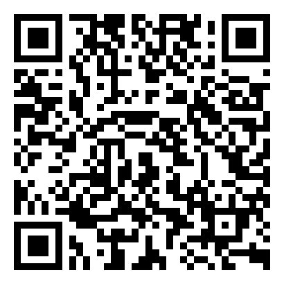 移动端二维码 - 广西花岗岩产地在哪里 - 贵阳生活资讯 - 贵阳28生活网 gy.28life.com