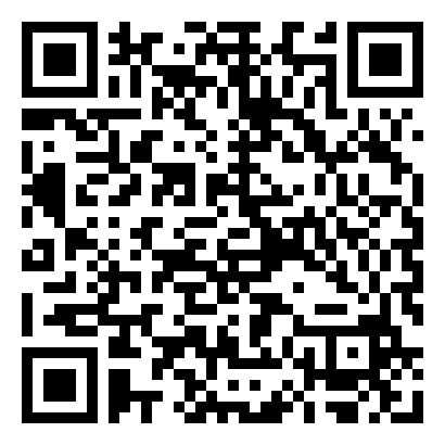 移动端二维码 - 广西黑白根有哪些特点？广西黑白根的价格是多少？广西黑白根有哪些知名品牌？哪家品牌口碑最好？ - 贵阳生活资讯 - 贵阳28生活网 gy.28life.com