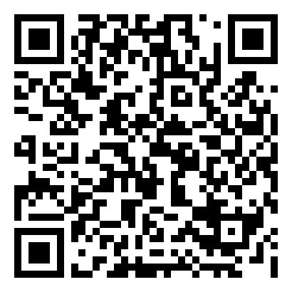 移动端二维码 - 【生活小常识】6种食物是天然“刮油菜”，既减肥又降血脂 - 贵阳生活资讯 - 贵阳28生活网 gy.28life.com