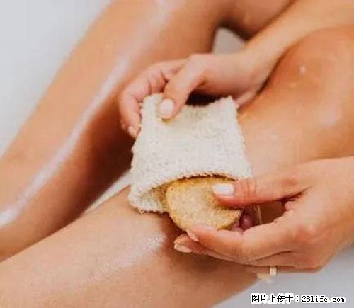 血管堵塞有“前兆”!手脚出现这4种异常,千万别忽视! - 贵阳生活资讯 - 贵阳28生活网 gy.28life.com