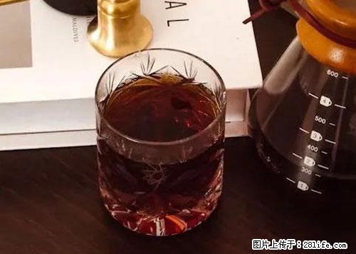 血管堵塞有“前兆”!手脚出现这4种异常,千万别忽视! - 贵阳生活资讯 - 贵阳28生活网 gy.28life.com