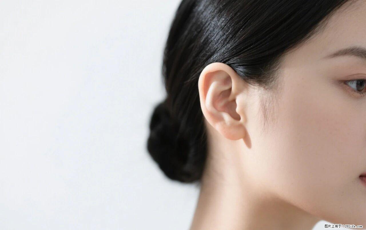 每天坚持这6个小动作竟是“长寿密码”，比走路还简单！ - 贵阳生活资讯 - 贵阳28生活网 gy.28life.com