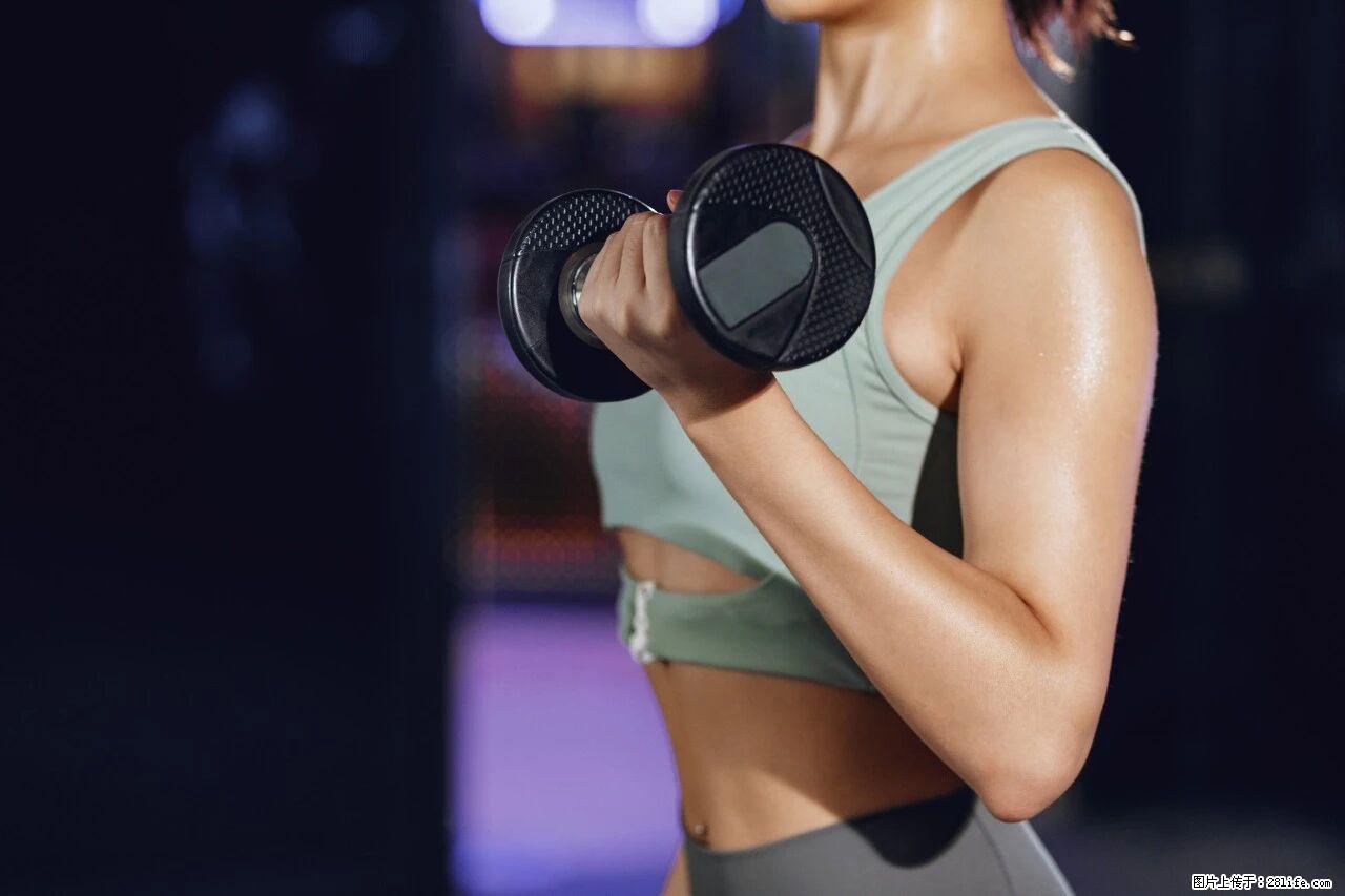 坚持这种运动6个月，心脏有了显著变化！不是跑步，也不是走路 - 贵阳生活资讯 - 贵阳28生活网 gy.28life.com