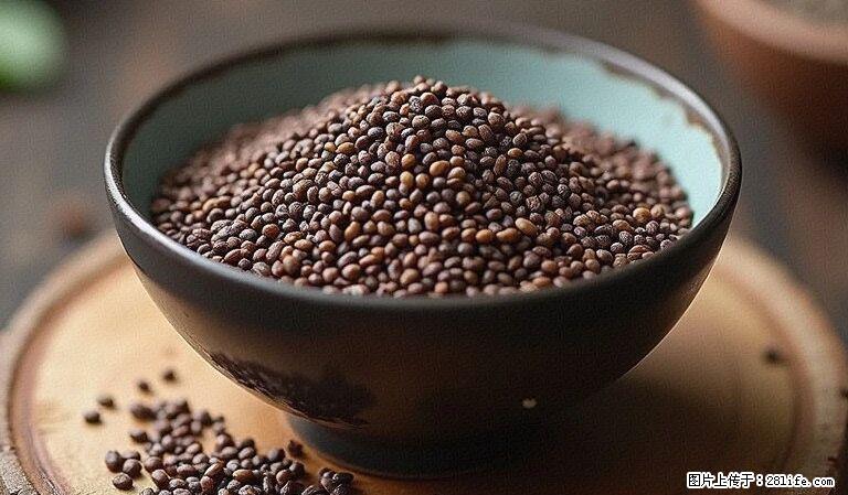 这三苦是三高“克星”，心血管干净不易堵！每天吃一点，指标慢慢降下来~ - 贵阳生活资讯 - 贵阳28生活网 gy.28life.com