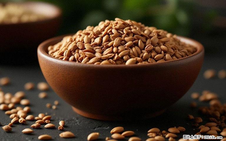 这三苦是三高“克星”，心血管干净不易堵！每天吃一点，指标慢慢降下来~ - 贵阳生活资讯 - 贵阳28生活网 gy.28life.com