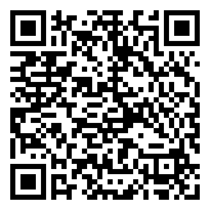 移动端二维码 - 比牛奶补钙还厉害！凉血解毒、稳血糖...这菜冬天必吃，很多人却当草 - 贵阳生活资讯 - 贵阳28生活网 gy.28life.com