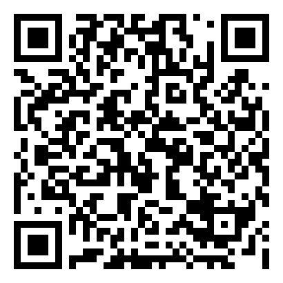 移动端二维码 - 血管堵塞有“前兆”！手脚出现这4种异常，千万别忽视！ - 贵阳生活资讯 - 贵阳28生活网 gy.28life.com