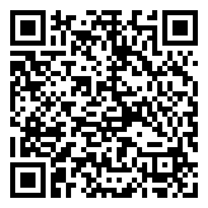 移动端二维码 - 关于大蒜，除了“天然抗生素”，这4个谣言更该警惕! - 贵阳生活资讯 - 贵阳28生活网 gy.28life.com