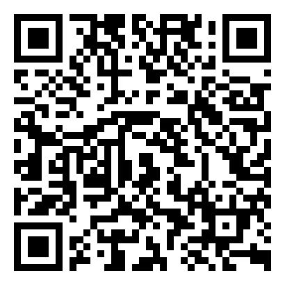 移动端二维码 - 每天坚持这6个小动作竟是“长寿密码”，比走路还简单！ - 贵阳生活资讯 - 贵阳28生活网 gy.28life.com